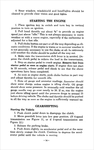 1948 Chevrolet Truck Operators Manual-14